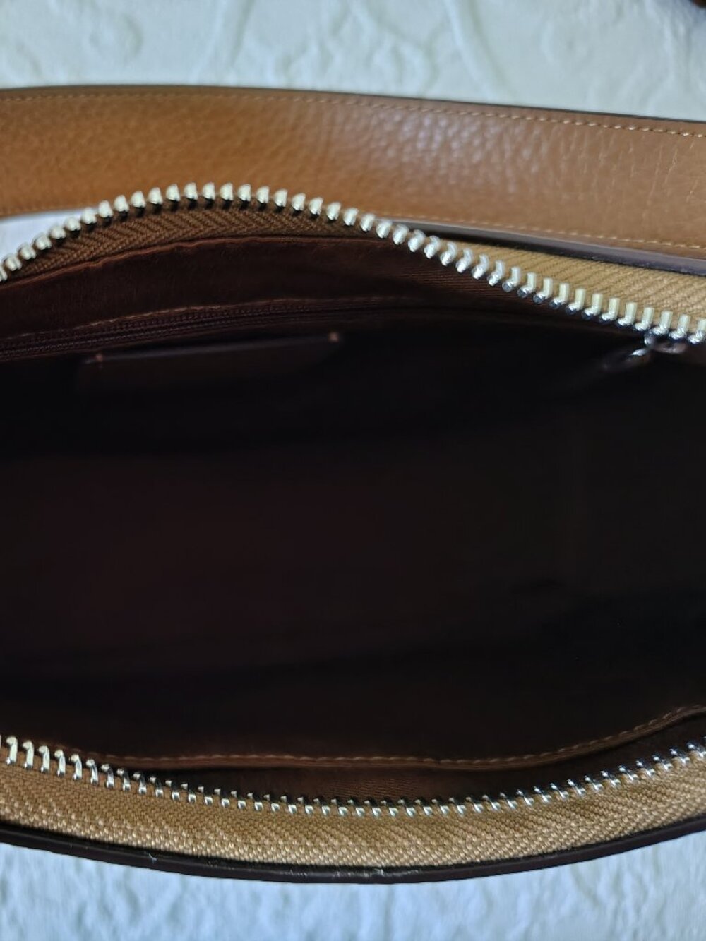 Coach Bag - Picture 10 of 11